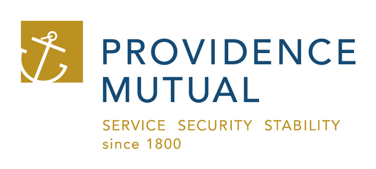 Providence Mutual – Customer Portal