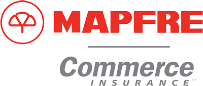 Commerce Insurance – CommerceCares Customer Portal