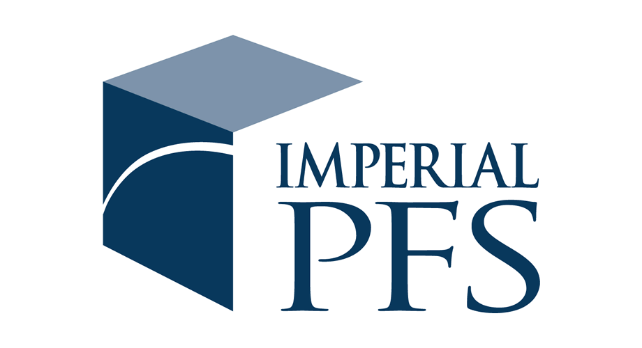 imperial-pfs-ipfs-logo